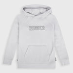 Product thumbnail 3 of 8