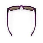 Product thumbnail 5 of 34