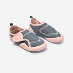 Product thumbnail 2 of 24