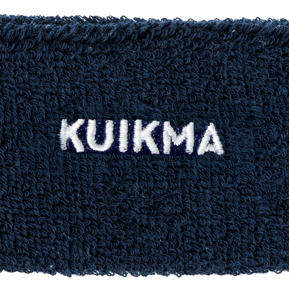 IMG_8530141_3