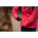 Product thumbnail 13 of 15