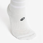 Product thumbnail 3 of 7