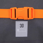 Product thumbnail 7 of 17