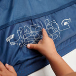 Product thumbnail 7 of 12