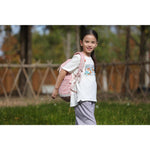 Product thumbnail 4 of 11