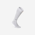 Product thumbnail 2 of 16