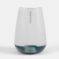 IMG_8492469_4
