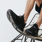 Product thumbnail 8 of 10