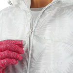 Product thumbnail 10 of 13