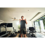 Product thumbnail 3 of 10