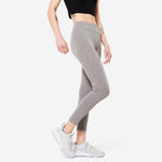 Product thumbnail 2 of 1