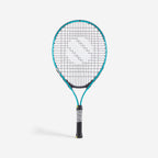 أزرق كاريبي