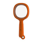 Product thumbnail 78 of 81