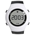 Product thumbnail 19 of 20