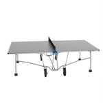 Product thumbnail 28 of 117