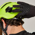 Product thumbnail 3 of 14