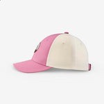 Product thumbnail 5 of 15