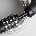 Product thumbnail 2 of 1