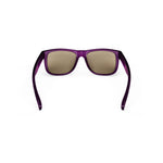 Product thumbnail 23 of 34