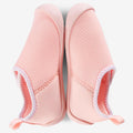 IMG_8489682_7