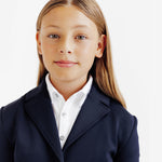 Product thumbnail 3 of 7