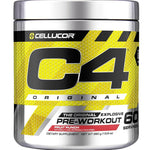 Product thumbnail 1 of 1