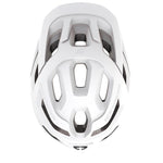 Product thumbnail 10 of 26