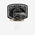 IMG_8901657_1