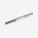 Product thumbnail 10 of 16