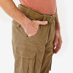 Product thumbnail 7 of 17