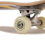 Product thumbnail 4 of 10