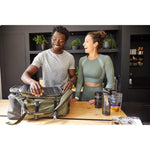 Product thumbnail 9 of 11