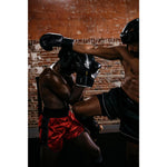 Product thumbnail 9 of 12