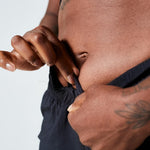 Product thumbnail 3 of 7