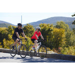 Product thumbnail 14 of 14