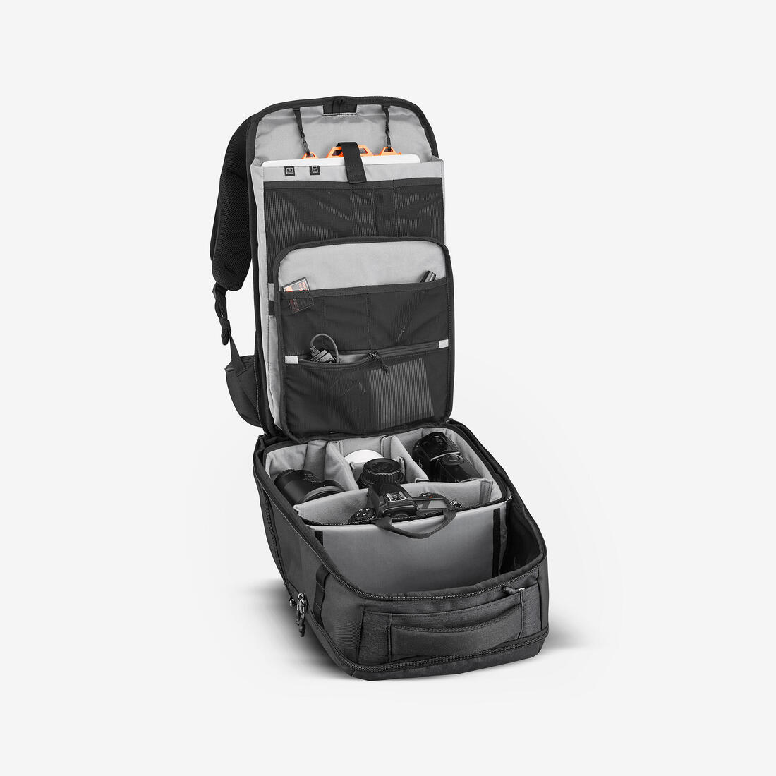 IMG_8941280_9
