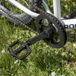 Product thumbnail 5 of 10