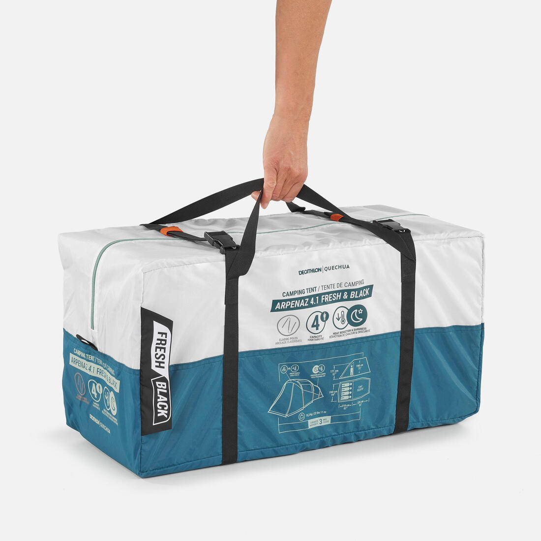 IMG_8731616_5