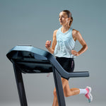 Product thumbnail 6 of 10
