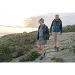 Product thumbnail 5 of 12