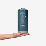 Product thumbnail 6 of 8