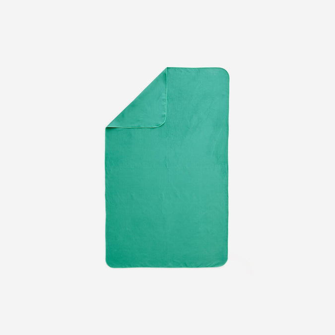 





Image, photo 1 of 5