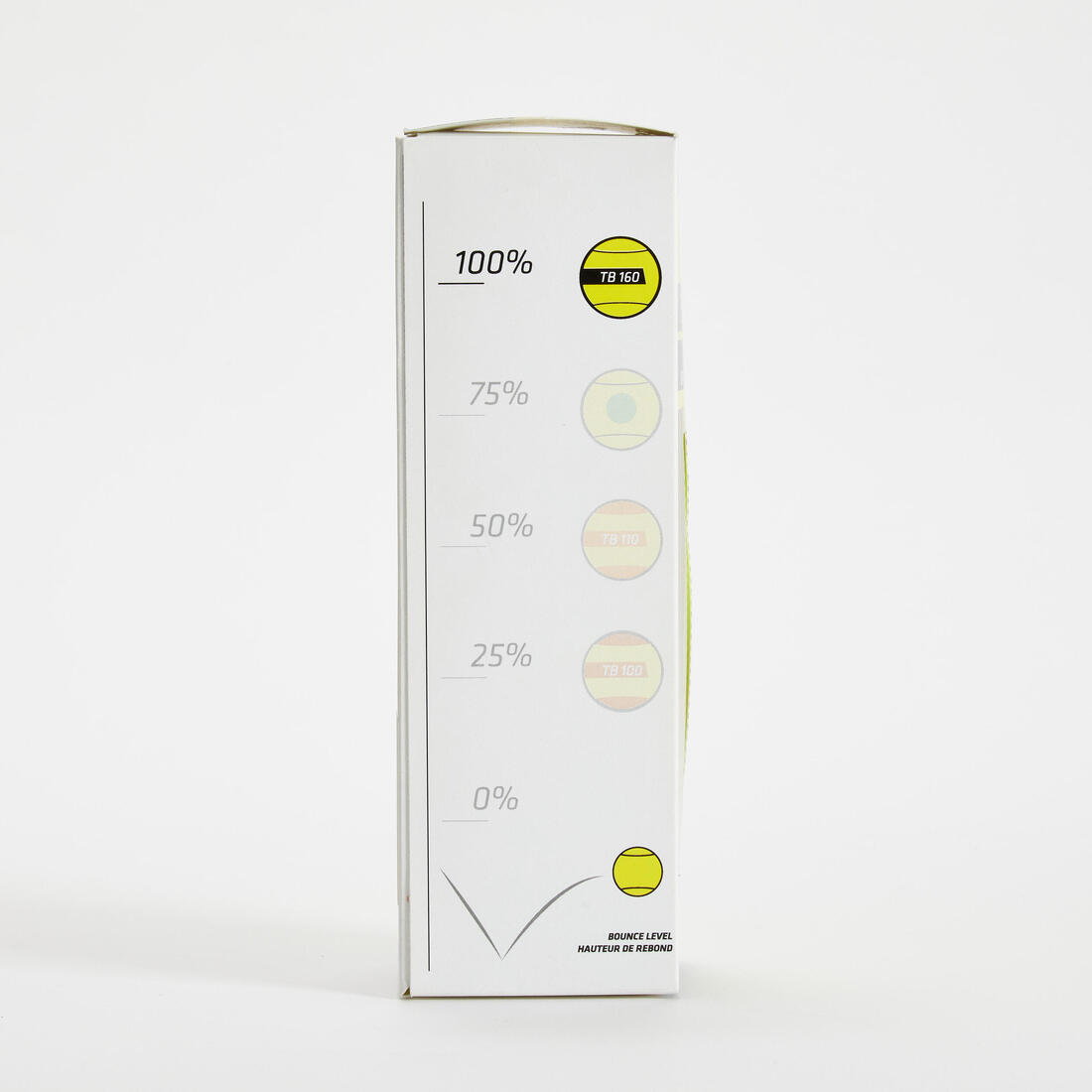 IMG_8600512_2