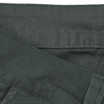 Product thumbnail 11 of 17