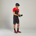 Product thumbnail 2 of 13