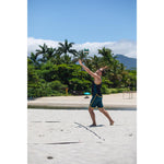 Product thumbnail 8 of 10