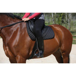 Product thumbnail 9 of 10