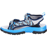 Product thumbnail 2 of 49