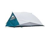 Product thumbnail 32 of 51