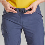 Product thumbnail 4 of 8